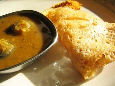 How To Find Healthy Food In New Delhi?