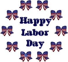 Why Do We Celebrate Labor Day? : The Real Story Behind Labor Day Celebration