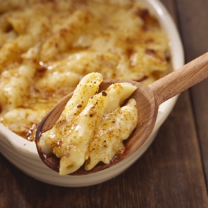 History Of Macaroni & Cheese  Comfort Food For All
