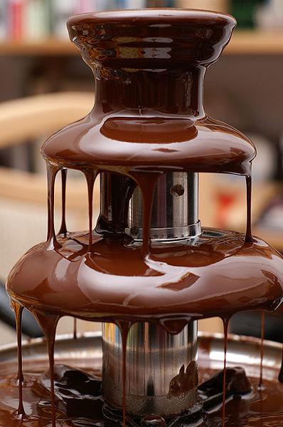 Top 10 Sustainable Chocolates