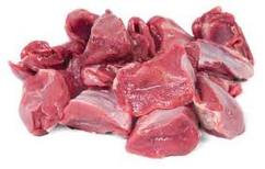 How to Butcher a Deer?