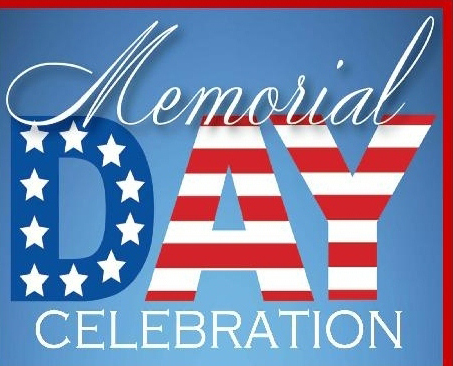 What Celebs Recommend On Memorial Day