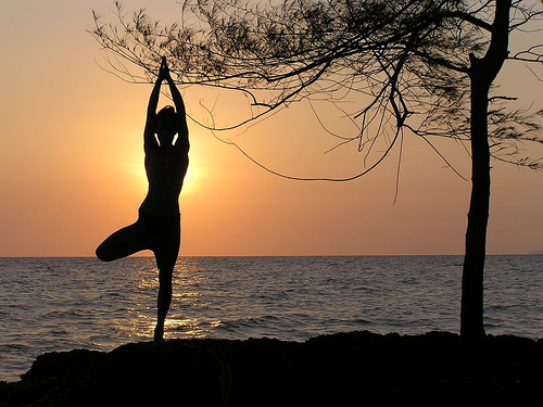  Natural Remedies To Uplift Your Mood  Spring Up To Nature 
