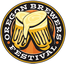Oregon Brewers Festival