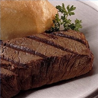How Do I Cook Steak Without A Grill