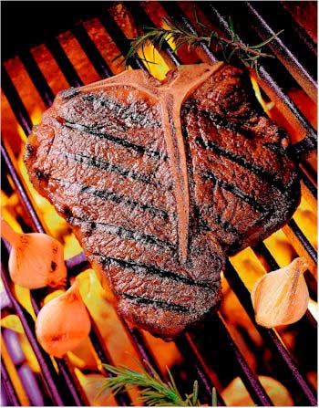 http://static.ifood.tv/files/images/porterhouse-steak.jpg