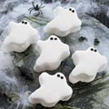 Popular Halloween Food Ideas