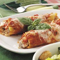Top 10 Quick Dinner Ideas – Quick Cooking Timely Tips