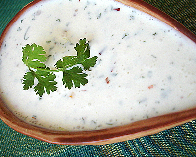 How To Make Sour Cream With Rennet?