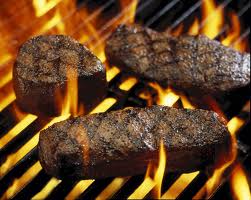 For The Steak Nerd In You!