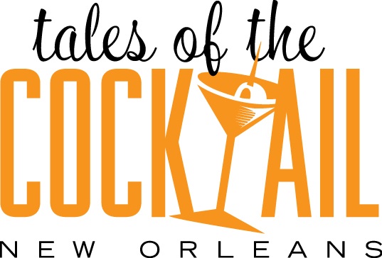 New Orleans Tales of the Cocktail 2010