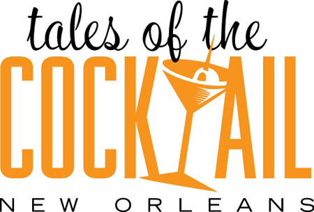 New Orleans' Tales Of The Cocktail