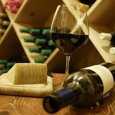 Types of French Alcohol