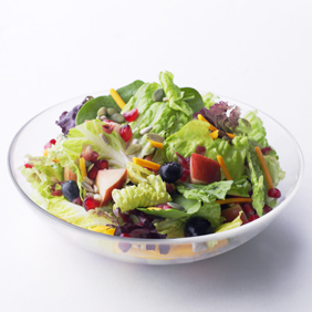 Top 10 Fad Diet Plans