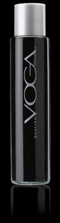 Top Seven Wines Under $10