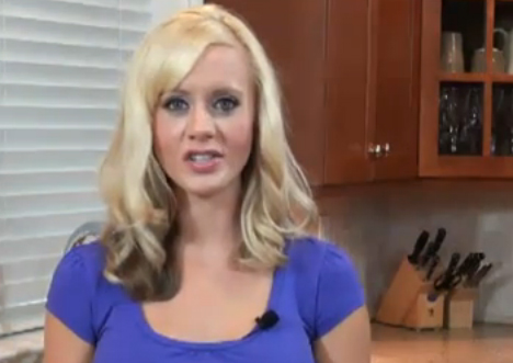 Is It Healthy To Eat Tuna Everyday?  Video