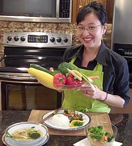 Tips To Make 7 Veggie Salad Meals Video
