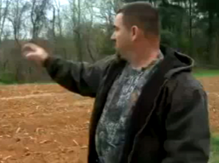 Tips To Hunt Kentucky Turkey Video