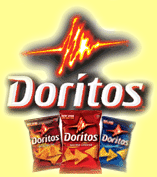 Doritos Chicken Doritos Chicken picture