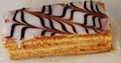 mille-feuille%20_pastry.jpg