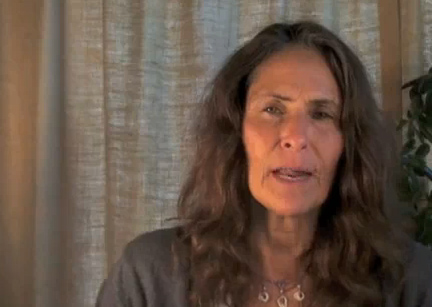 Natural Cold Prevention Tips Video