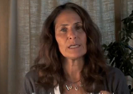 Natural Cold Remedy Video