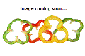 Thoodhuvalai Thuvaiyal Thoodhuvalai Thuvaiyal picture