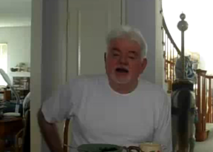 Raw Food Review By Non Raw Foodies Video