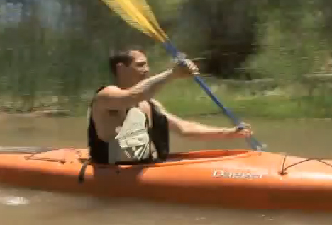 Adventures And Sight Seeing In Arizona Video