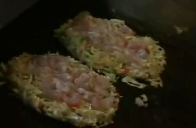 Otafuku Restaurant Promotion Video