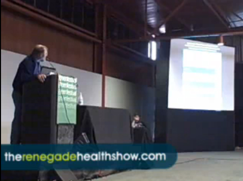 About Mushroom Used For Cancer Treatment Video