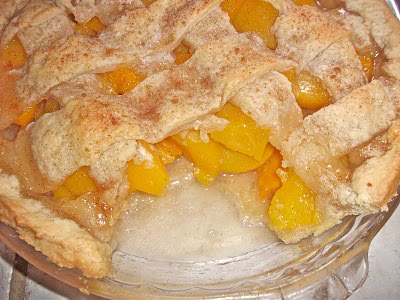 Tips To Make Old Fashioned Peach Cobbler At Home Video