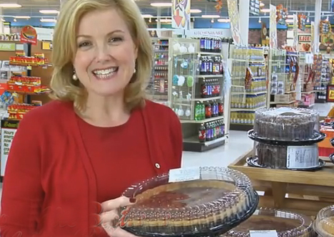 Pecan Pies – Decadent Delights Video