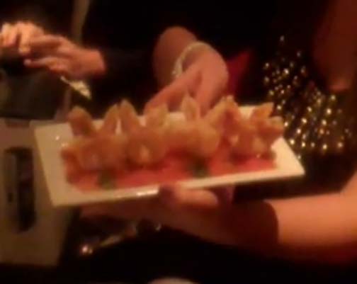 Pei Wei - The Ultimate South East Asian Food Destination Video