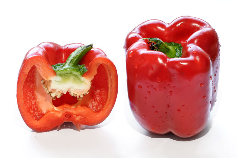 Red_Capsicum_2.jpg
