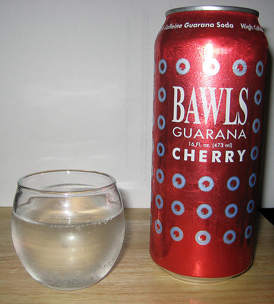 Bawls Mints