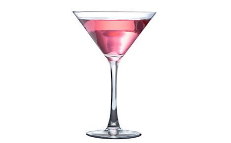 pink_gin_recipe.jpg