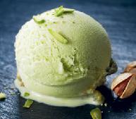 Ice Cream  Best Ever