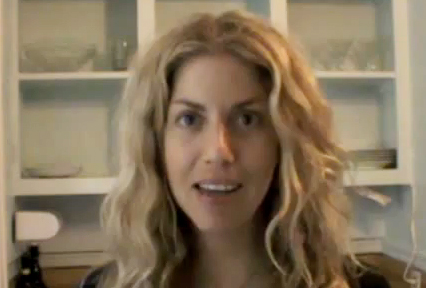 Protein & Juice Fasting â€“ By Natasha Video