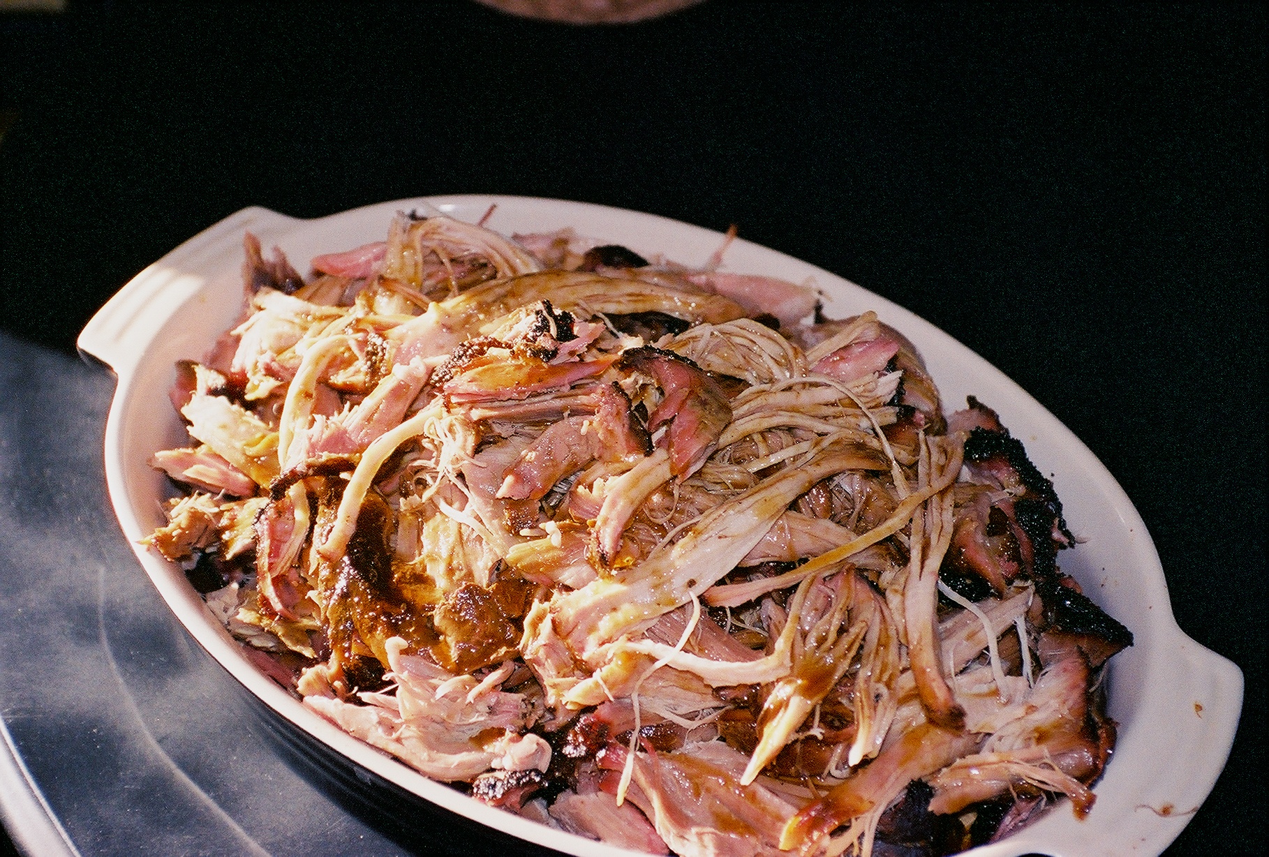 pulled_pork_0.jpg