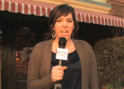 All About Lucille's Barbecue Video
