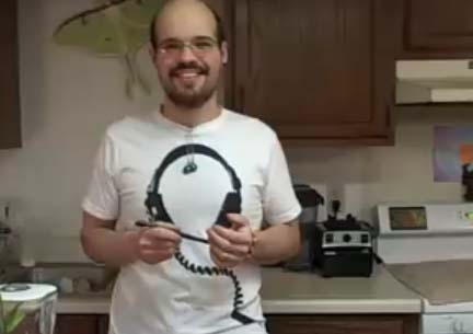 Raw Creamy Teriyaki Dressing Recipe Video