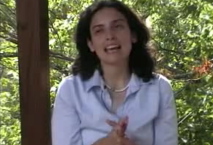 Raw Food Weight Loss Program Video
