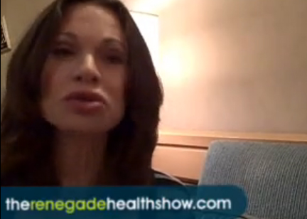 Why You Should Eat Protein While On Raw Food? Video