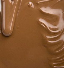 Raw Chocolate Fondue Video