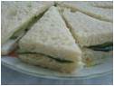 Top 9 Food Tips for Holiday Travel This Season