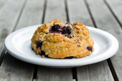Scones Scones picture