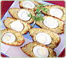 Scotch Eggs Recipe  Video