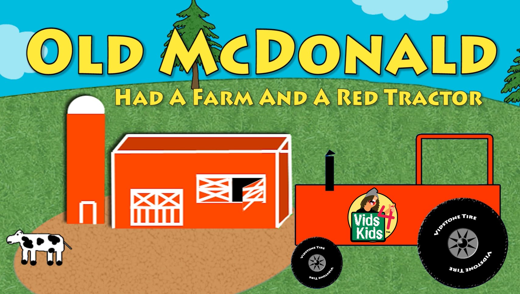 Download Farm Had Mcdonald Old