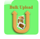 Picture Bulk Upload